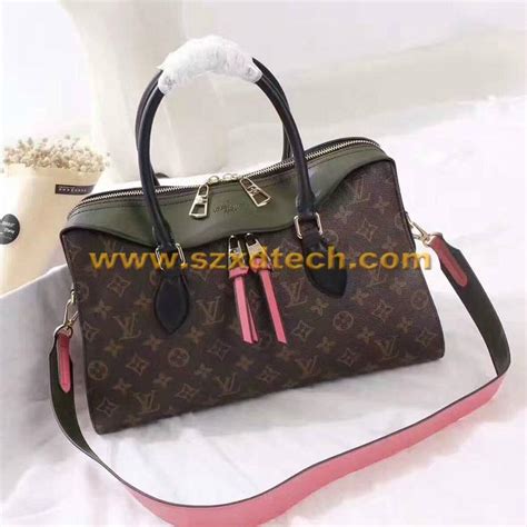 replica wholesale|knockoff handbags wholesale from china.